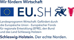 Wir fördern Wirtschaft
