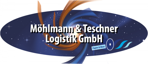 Möhlmann und Teschner Logistik, Speditiom, Transport